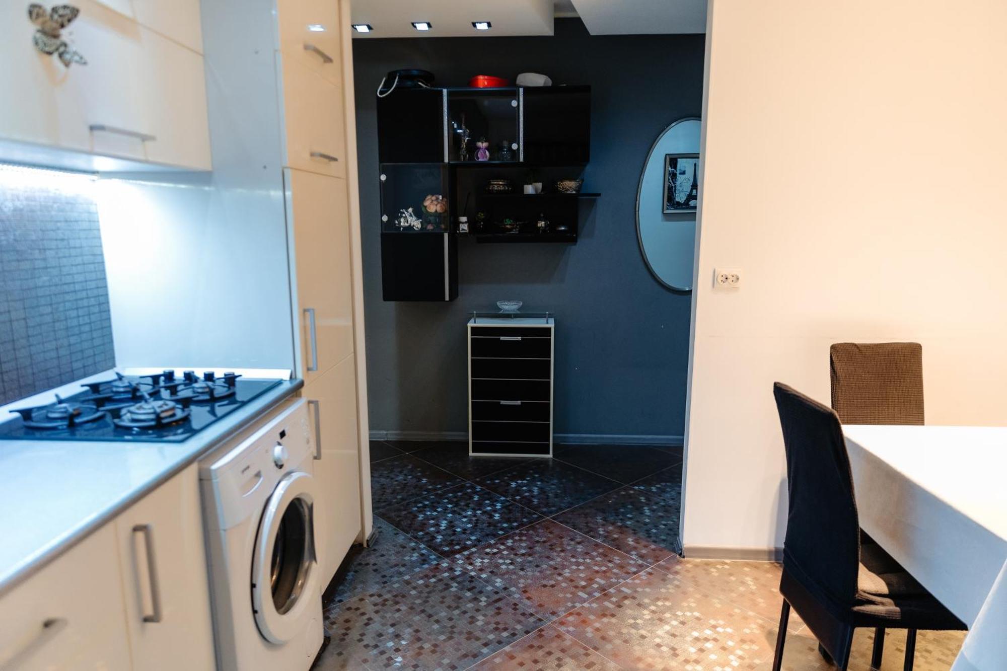 Glamour Ultracentral Craiova Ngoại thất bức ảnh